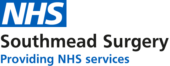 Southmead Surgery
